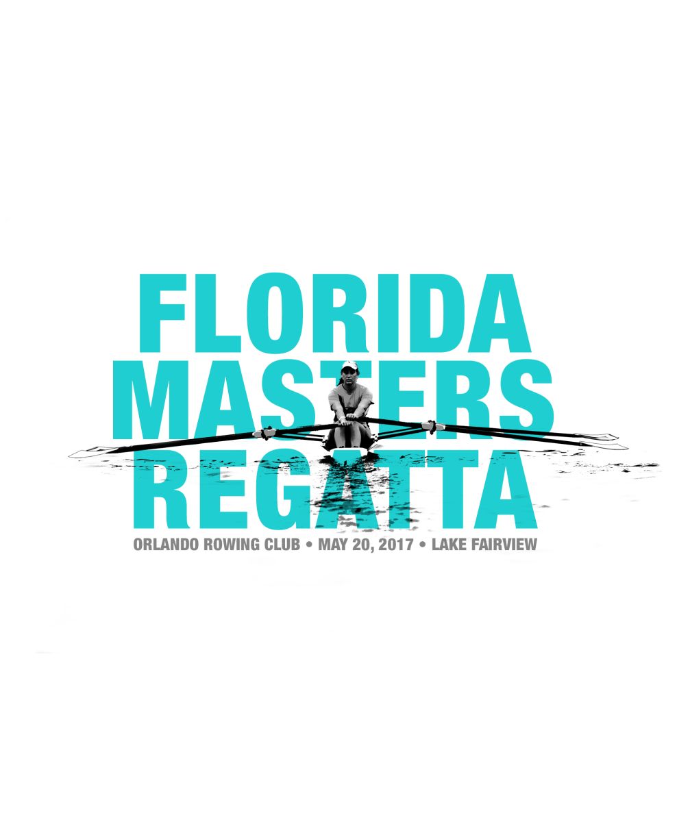 Florida Masters Regatta Overview